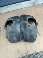 MINI COUNTRYMAN R60 NADKOLE PRAWE PRAWY LEWY LEWE PRZÓD PRZEDNIE