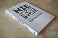 NIE INTERESUJE MNIE BYCIE ZWYKŁYM CZŁOWIEKIEM WAWRZYNIAK