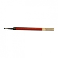 Wkład do długopisu UNI czerwony UMR-85