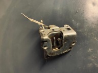 ZAMEK DRZWI LEWY PRZÓD PRZEDNI MERCEDES W116 SEL A 116 720 03 35