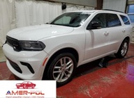 Dodge Durango 2023 DODGE DURANGO GT 3.6 Benzyna 295KM