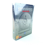 NOWA SILENT HUNTER 5 V STEELBOOK / METALPACK EDYCJA KOLEKCJONERSKA PL