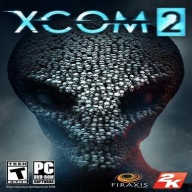 XCOM 2 PEŁNA WERSJA STEAM PC PL