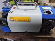 Ostrzarka do wierteł stalowych 2-13mm PMW-1300