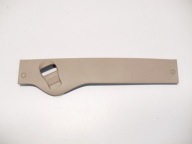 OSŁONA ZAŚLEPKA PODSUFITKI LANCIA VOYAGER