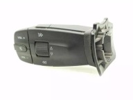 MANETKA PRZEŁĄCZNIK RADIA EUROPA 5J0959849 SEAT IBIZA IV 6J