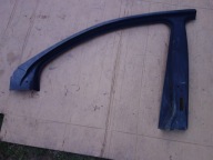 PROG SŁUPEK VW GOLF VI 5K LEWY PRZOD