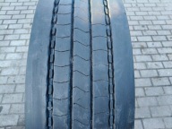 Kumho KXS10 315/80R22.5