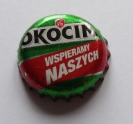 Kapsel Brzesko Nr 194