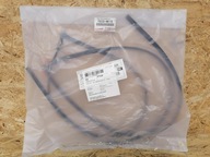 TOYOTA LEXUS RX 270 350 450H USZCZELKA SZYBY PRZÓD