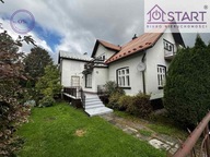 Dom, Jordanów, Suski, 120 m²