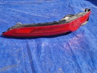 JAGUAR F-TYPE X152 LAMPA LEWA TYLNA ex5313405ae