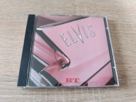 CD Elvis – B.T. (Compilation) 1998 r.