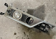 Lewarek wybierak zmiany biegów Jaguar XF X250 LIFT 11-15 DX23-7E453-DD