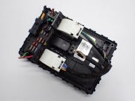 MODUŁ STEROWNIK BCM JU5T-15604-EJH FORD FIESTA MK8 VII