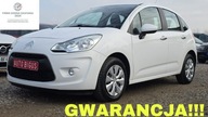 Citroen C3 super stan