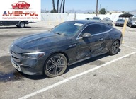 Mercedes-Benz CLE 300 4Matic 2024 2.0l 2.0 Benzyna 255KM