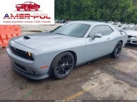 Dodge Challenger GT 2022, 3.6L V6 303KM, RWD, auto odpala i jezdzi, od ube