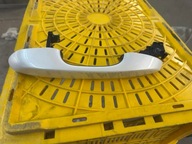 lexus UX 200 h i 250h klamka lewy tył