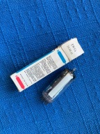 Lampa radiowa EM84 nieużywana NOS