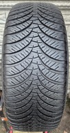 1x Opona Całoroczna 215/55R17 Falken EuroAll Season AS210 98V 6.9mm 20r
