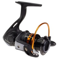 KOŁOWROTEK MIKADO INTRO 4003 FD