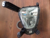 KIA SORENTO III 2015 2017 HALOGEN DRL 92201-C51 LEWY ŚWIATŁO JAZDY DZIENNEJ