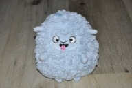 pluszak maskotka niebieska owca owieczka NICI 20