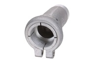Króciec gaźnika - kolektor ssania WSK 125 WFM