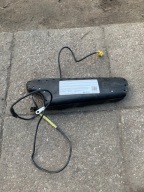 Poduszka fotela lewa VW Passat B6 kombi 1,9 TDI 3C0880241C