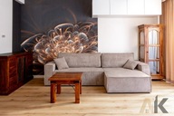 Mieszkanie, Nowy Sącz, 60 m²