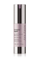 Mary Kay Zaawansowane Liftingujące Serum Volu-Firm TimeWise Repair