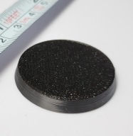 Podstawki 32mm 10 szt. WFB Warhammer Fantasy Battle 40000 40k