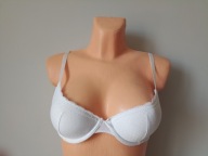 Śliczny markowy biustonosz Dunnes EUR 70A