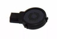 CZUJNIK DESZCZU VW NEW BEETLE CABRIO 1C0955559