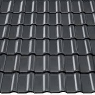 Dachówka BRAAS Rubin 9V antracyt angoba FIRMA