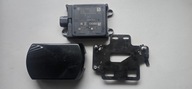 BMW F40 G20 G22 G30 G31 G05 G07 Gxx RADAR ACC SENSOR 6631 6886662 6883865