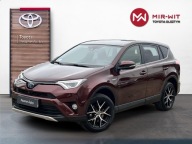 Toyota RAV4 Hybrid Prestige 4x2 IV (2012-2018) Toy