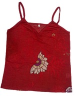 T-shirt Top damski, dziewczęcy