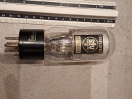 LAMPA RADIO RADIOSTACJA