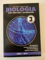 Biologia. T. 3 Dariusz Witowski, Jan Sylwester Wit