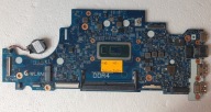 Płyta Gł Dell Latitude 3310 d2gxx$ca 19717-1 06C776 Pentium 5405U #130
