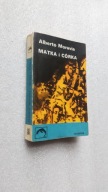 MATKA I CORKA - Moravia (1970) ... DB+