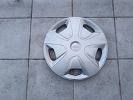 kołpak 15 ford transit custom