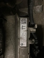 ELEKTRYCZNA MAGLOWNICA PRZEKŁADNIA BMW 3 G42 G20 G22 G23 G26 xDrive 142890