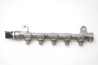 LISTWA WTRYSKOWA 31400-2A420 314002A420 HYUNDAI I40 1.7 CRDI