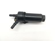 OBUDOWA PODSTAWA FILTRA OLEJU SKRZYNI BIEGÓW POWERSHIFT FORD VOLVO