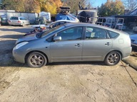 TOYOTA PRIUS liftback (_W2_) 1.5 (NHW20_) 78 KM
