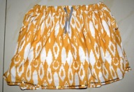 NEXT, spódnica, rozm. 7 lat