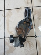 ŁAPA PODPORA PÓŁOSI FIAT DUCATO 3,0 JTD